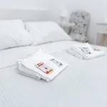 Rooms And Suites Don Pepin La Merced